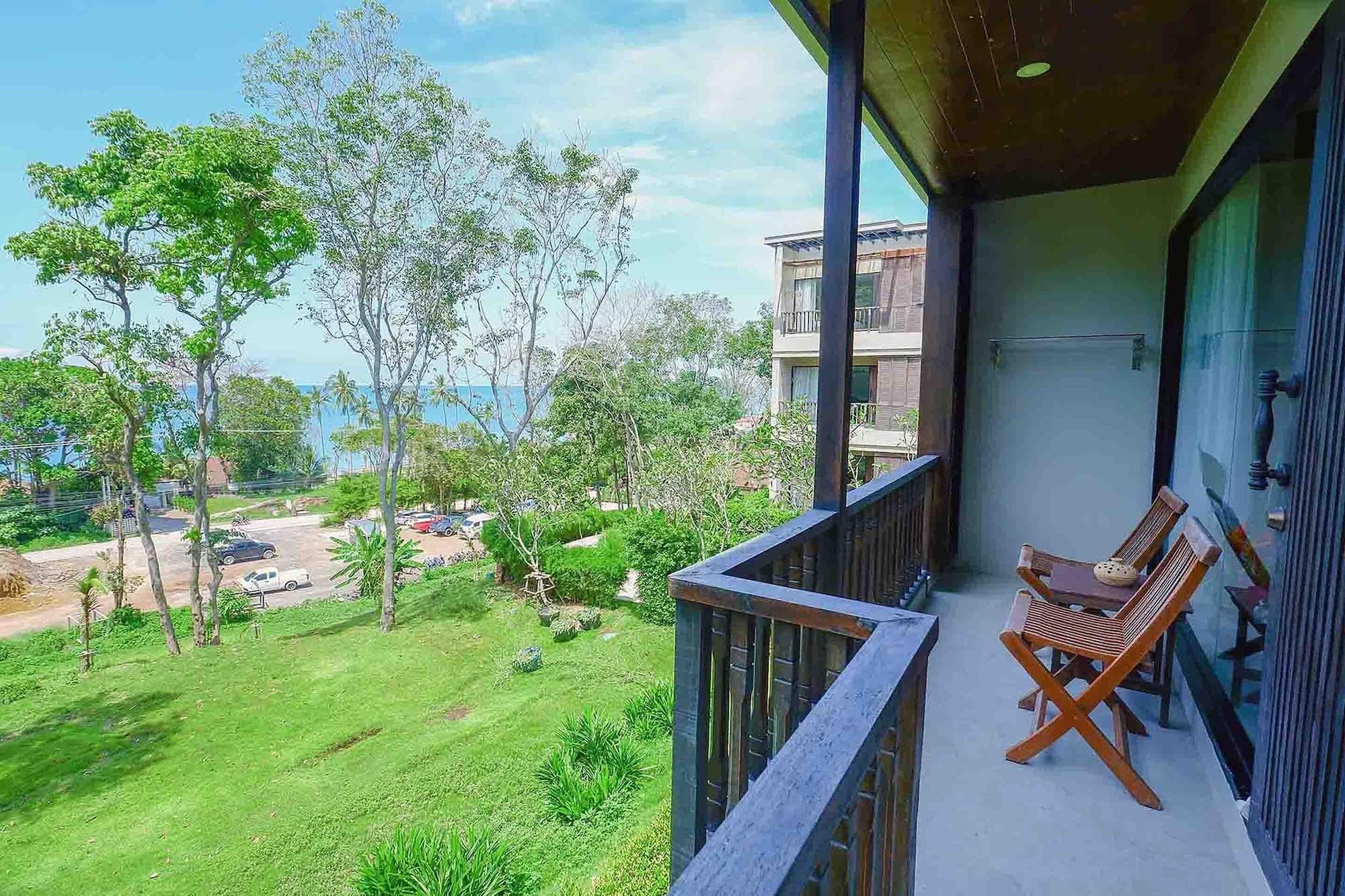 Resort Srilanta Resort&spa 4*
