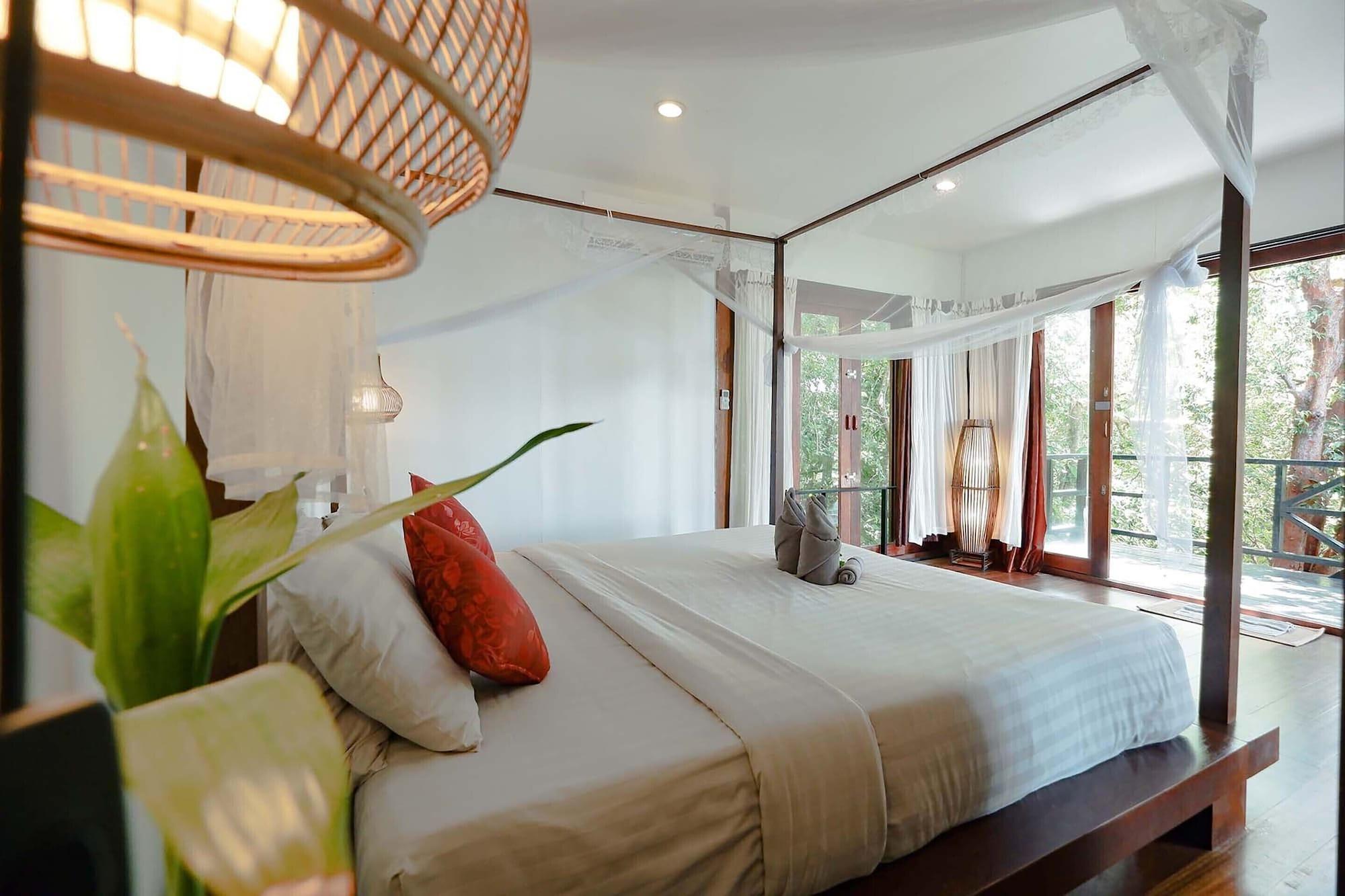 Resort Srilanta Resort&spa