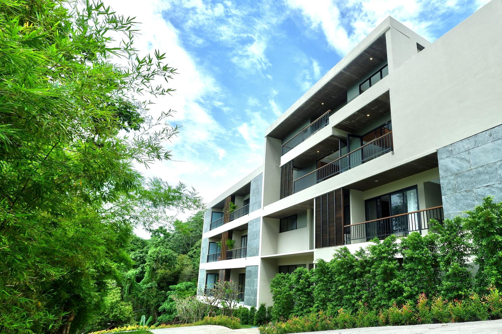 Resort Srilanta Resort&spa 4*