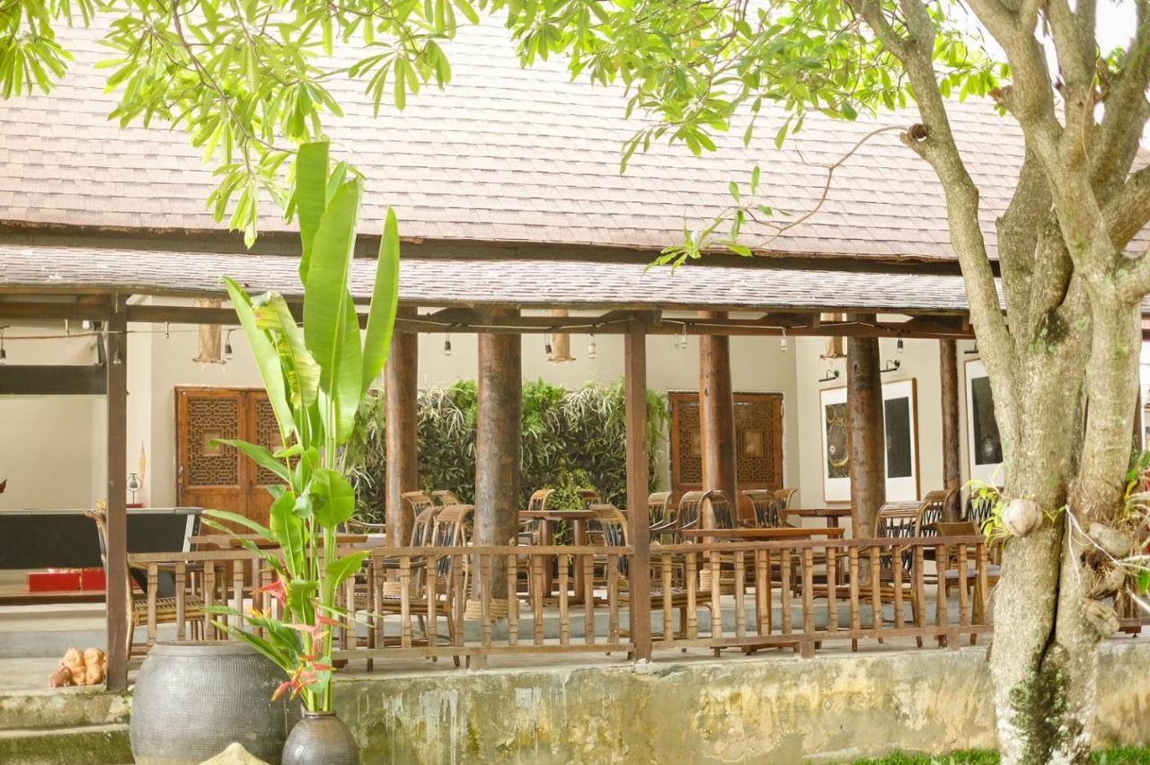 Srilanta And 4* Ko Lanta